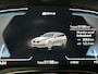 BMW 5-Serie Touring 530e Business Edition Plus | Live cockpit professional | Connected pack professional |
