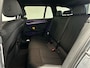 BMW 5-Serie Touring 530e Business Edition Plus | Live cockpit professional | Connected pack professional |