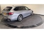BMW 5-Serie Touring 530e Business Edition Plus | Live cockpit professional | Connected pack professional |