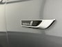BMW 5-Serie Touring 530e Business Edition Plus | Live cockpit professional | Connected pack professional |