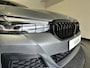 BMW 5-Serie Touring 530e Business Edition Plus | Live cockpit professional | Connected pack professional |