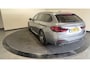 BMW 5-Serie Touring 530e Business Edition Plus | Live cockpit professional | Connected pack professional |
