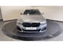 BMW 5-Serie Touring 530e Business Edition Plus | Live cockpit professional | Connected pack professional |