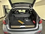 BMW 5-Serie Touring 530e Business Edition Plus | Live cockpit professional | Connected pack professional |