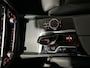 BMW 5-Serie Touring 530e Business Edition Plus | Live cockpit professional | Connected pack professional |
