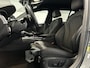 BMW 5-Serie Touring 530e Business Edition Plus | Live cockpit professional | Connected pack professional |