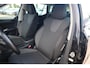 Skoda Octavia Combi 1.0 TSI Business Edition Virtual Navigatie Carplay Android Clima Cruise Sfeerverlichting LED Lane Assist 16 inch LMV