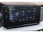 Skoda Octavia Combi 1.0 TSI Business Edition Virtual Navigatie Carplay Android Clima Cruise Sfeerverlichting LED Lane Assist 16 inch LMV