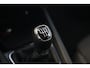 Skoda Octavia Combi 1.0 TSI Business Edition Virtual Navigatie Carplay Android Clima Cruise Sfeerverlichting LED Lane Assist 16 inch LMV