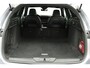 Peugeot 308 SW 1.2 130PK GT | Navigatie | Panorama Dak | Alcantara | Climate Controle | Adaptieve Cruise Control |