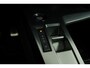 Peugeot 308 SW 1.2 130PK GT | Navigatie | Panorama Dak | Alcantara | Climate Controle | Adaptieve Cruise Control |