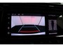 Peugeot 308 SW 1.2 130PK GT | Navigatie | Panorama Dak | Alcantara | Climate Controle | Adaptieve Cruise Control |