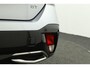 Peugeot 308 SW 1.2 130PK GT | Navigatie | Panorama Dak | Alcantara | Climate Controle | Adaptieve Cruise Control |