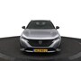 Peugeot 308 SW 1.2 130PK GT | Navigatie | Panorama Dak | Alcantara | Climate Controle | Adaptieve Cruise Control |