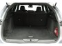 Peugeot 308 SW 1.2 130PK GT | Navigatie | Panorama Dak | Alcantara | Climate Controle | Adaptieve Cruise Control |