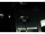 Peugeot 308 SW 1.2 130PK GT | Navigatie | Panorama Dak | Alcantara | Climate Controle | Adaptieve Cruise Control |