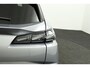 Peugeot 308 SW 1.2 130PK GT | Navigatie | Panorama Dak | Alcantara | Climate Controle | Adaptieve Cruise Control |