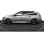 Peugeot 308 SW 1.2 130PK GT | Navigatie | Panorama Dak | Alcantara | Climate Controle | Adaptieve Cruise Control |