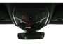 Peugeot 308 SW 1.2 130PK GT | Navigatie | Panorama Dak | Alcantara | Climate Controle | Adaptieve Cruise Control |