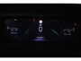 Peugeot 308 SW 1.2 130PK GT | Navigatie | Panorama Dak | Alcantara | Climate Controle | Adaptieve Cruise Control |