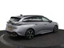 Peugeot 308 SW 1.2 130PK GT | Navigatie | Panorama Dak | Alcantara | Climate Controle | Adaptieve Cruise Control |