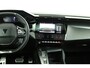 Peugeot 308 SW 1.2 130PK GT | Navigatie | Panorama Dak | Alcantara | Climate Controle | Adaptieve Cruise Control |