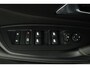 Peugeot 308 SW 1.2 130PK GT | Navigatie | Panorama Dak | Alcantara | Climate Controle | Adaptieve Cruise Control |