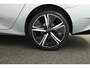 Peugeot 308 SW 1.2 130PK GT | Navigatie | Panorama Dak | Alcantara | Climate Controle | Adaptieve Cruise Control |