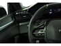 Peugeot 308 SW 1.2 130PK GT | Navigatie | Panorama Dak | Alcantara | Climate Controle | Adaptieve Cruise Control |
