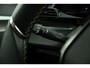 Peugeot 308 SW 1.2 130PK GT | Navigatie | Panorama Dak | Alcantara | Climate Controle | Adaptieve Cruise Control |