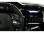 Peugeot 308 SW 1.2 130PK GT | Navigatie | Panorama Dak | Alcantara | Climate Controle | Adaptieve Cruise Control |