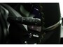 Peugeot 308 SW 1.2 130PK GT | Navigatie | Panorama Dak | Alcantara | Climate Controle | Adaptieve Cruise Control |