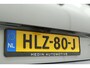 Peugeot 308 SW 1.2 130PK GT | Navigatie | Panorama Dak | Alcantara | Climate Controle | Adaptieve Cruise Control |