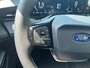 Ford Puma 1.0 EcoBoost Hybrid Titanium | Direct uit voorraad leverbaar | €5000 Korting | Winter Pack | Comfort Pack |