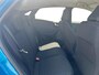 Ford Puma 1.0 EcoBoost Hybrid Titanium | Direct uit voorraad leverbaar | €5000 Korting | Winter Pack | Comfort Pack |