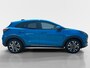 Ford Puma 1.0 EcoBoost Hybrid Titanium | Direct uit voorraad leverbaar | €5000 Korting | Winter Pack | Comfort Pack |