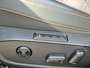 SEAT Leon Sportstourer 1.4 TSI eHybrid PHEV FR | SOH 99,47% | LM Velgen | ECC | PDC + Camera | Navigatie