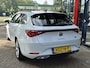 SEAT Leon Sportstourer 1.4 TSI eHybrid PHEV FR | SOH 99,47% | LM Velgen | ECC | PDC + Camera | Navigatie