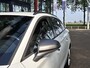 SEAT Leon Sportstourer 1.4 TSI eHybrid PHEV FR | LM Velgen | ECC | PDC + Camera | Navigatie