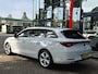 SEAT Leon Sportstourer 1.4 TSI eHybrid PHEV FR | SOH 99,47% | LM Velgen | ECC | PDC + Camera | Navigatie
