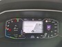 SEAT Leon Sportstourer 1.4 TSI eHybrid PHEV FR | LM Velgen | ECC | PDC + Camera | Navigatie
