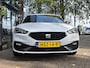 SEAT Leon Sportstourer 1.4 TSI eHybrid PHEV FR | SOH 99,47% | LM Velgen | ECC | PDC + Camera | Navigatie