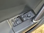 SEAT Leon Sportstourer 1.4 TSI eHybrid PHEV FR | SOH 99,47% | LM Velgen | ECC | PDC + Camera | Navigatie