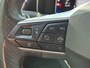 SEAT Leon Sportstourer 1.4 TSI eHybrid PHEV FR | LM Velgen | ECC | PDC + Camera | Navigatie