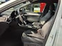 SEAT Leon Sportstourer 1.4 TSI eHybrid PHEV FR | LM Velgen | ECC | PDC + Camera | Navigatie