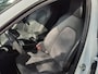 SEAT Leon Sportstourer 1.4 TSI eHybrid PHEV FR | SOH 99,47% | LM Velgen | ECC | PDC + Camera | Navigatie