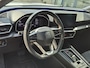 SEAT Leon Sportstourer 1.4 TSI eHybrid PHEV FR | SOH 99,47% | LM Velgen | ECC | PDC + Camera | Navigatie