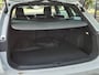 SEAT Leon Sportstourer 1.4 TSI eHybrid PHEV FR | SOH 99,47% | LM Velgen | ECC | PDC + Camera | Navigatie