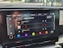 SEAT Leon Sportstourer 1.4 TSI eHybrid PHEV FR | SOH 99,47% | LM Velgen | ECC | PDC + Camera | Navigatie