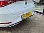 SEAT Leon Sportstourer 1.4 TSI eHybrid PHEV FR | SOH 99,47% | LM Velgen | ECC | PDC + Camera | Navigatie